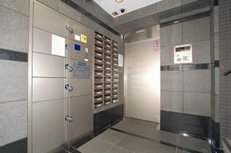 ステージファースト池尻大橋 その他8