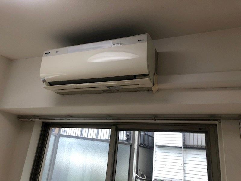 ヒルサイドクレソン その他1