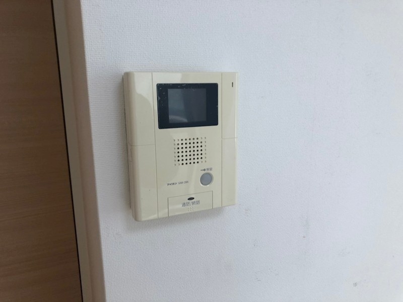 ヒルサイドクレソン その他2