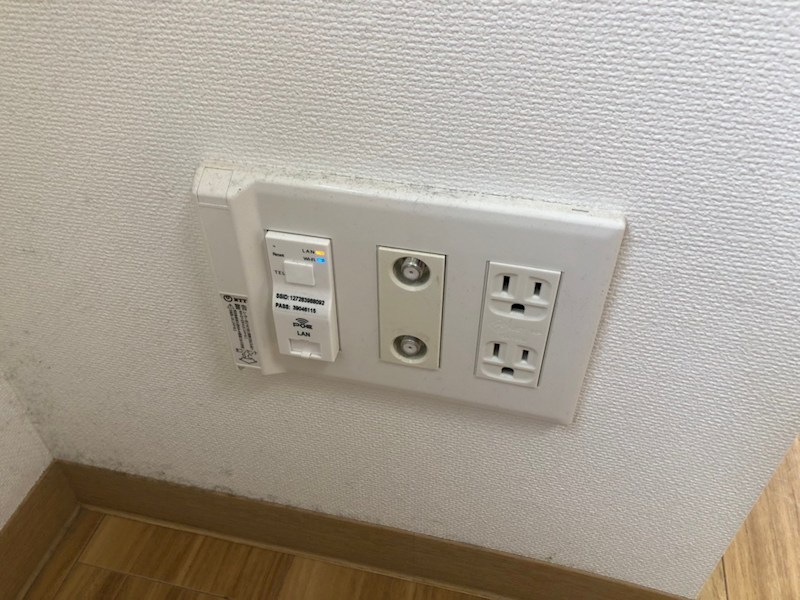 ヒルサイドクレソン その他4