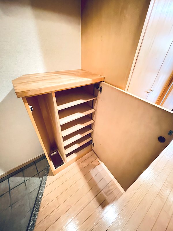ミルフィーユ恵比寿 その他11