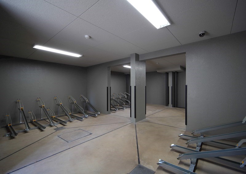 ルーブル千歳烏山 その他外観5