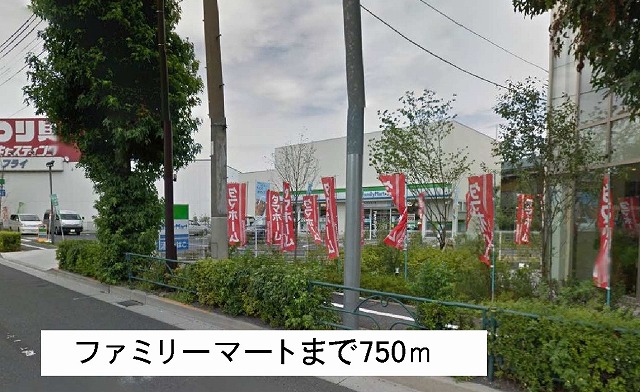 ガーディアン　プレイス その他外観6
