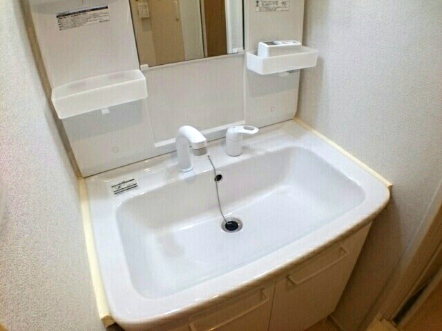 クレイン桜新町 その他2