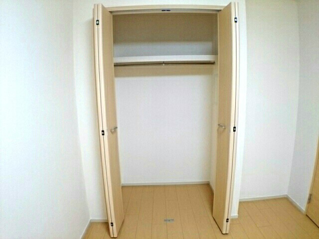 クレイン桜新町 その他4