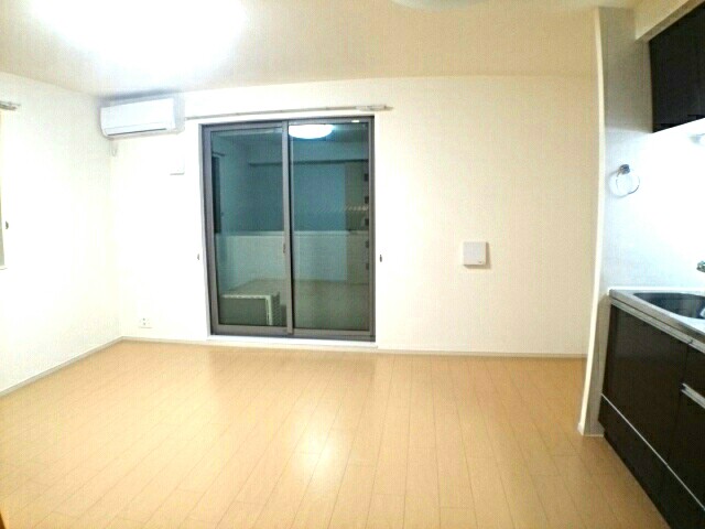 クレイン桜新町 その他5