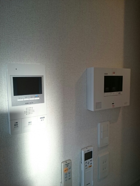 ビレッジ　アップ　渋谷 その他6