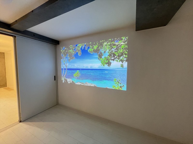 Ｇｒａｚｉａ武蔵小山 その他1
