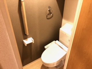 クレイノＴ　白鷺 その他7