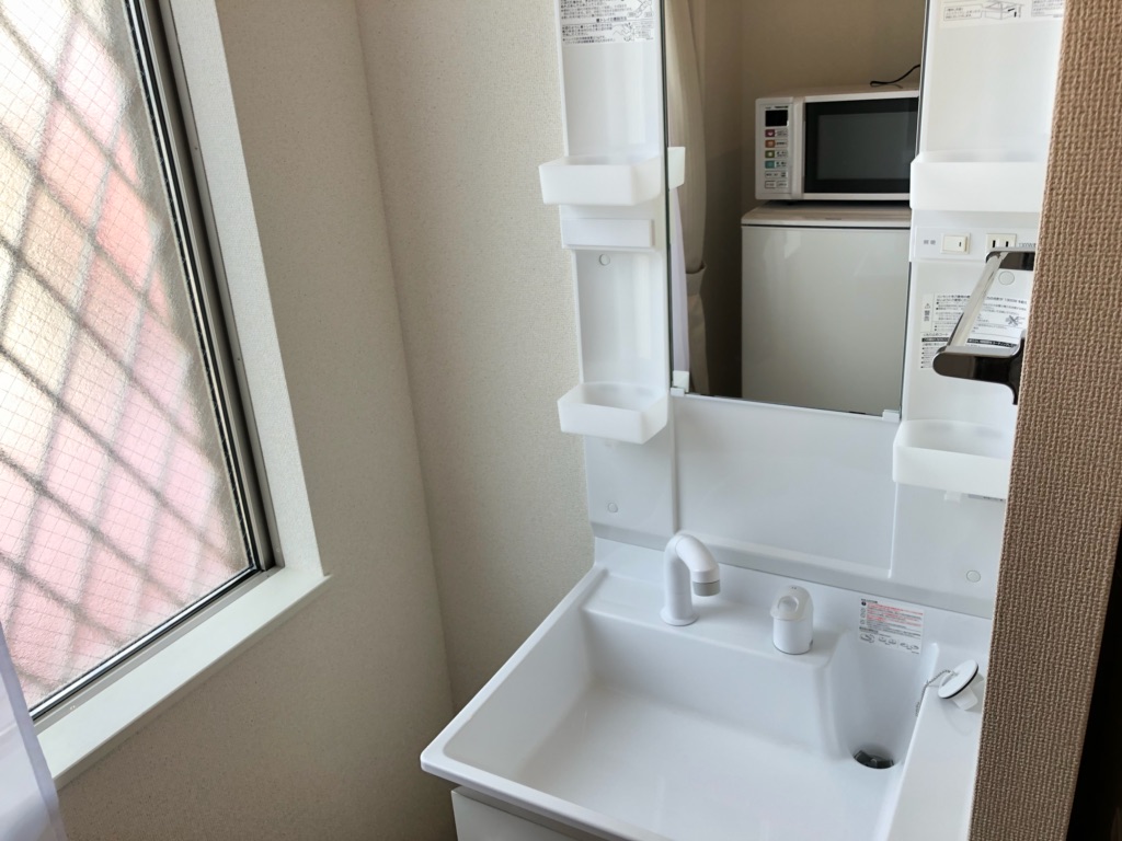 クレイノＴ　白鷺 その他8