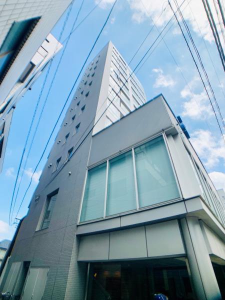 ＣＡＳＡ文京動坂 その他外観2