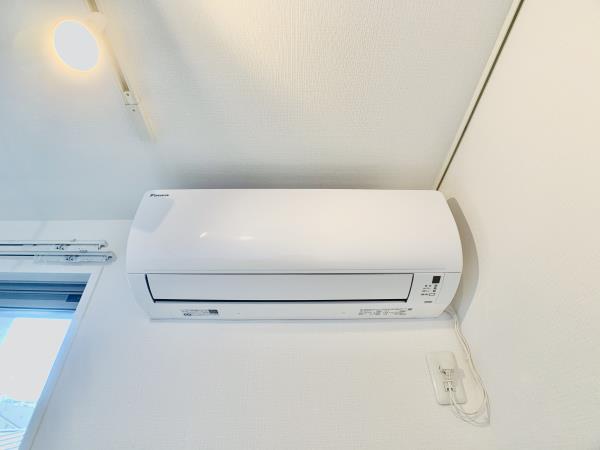 リヴェール高円寺 その他3