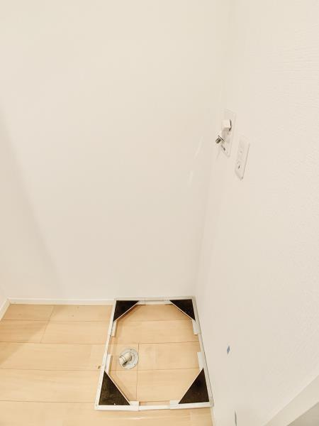 リヴェール高円寺 その他5