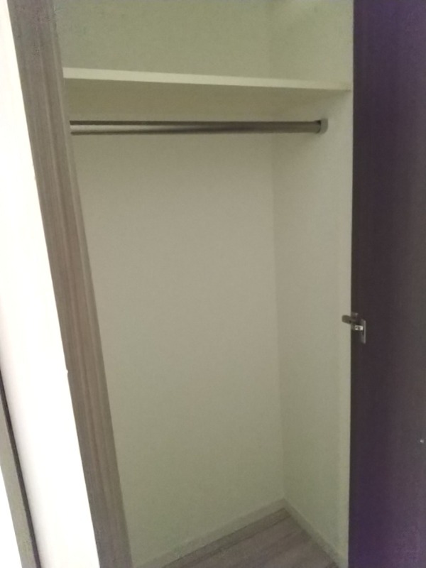 コンシェリア文京大塚 その他3
