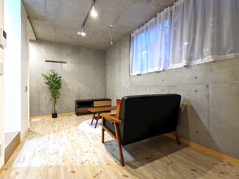 T&amp;#39;s garden永福町 その他3