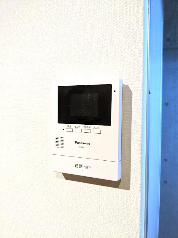 T&amp;#39;s garden永福町 その他4