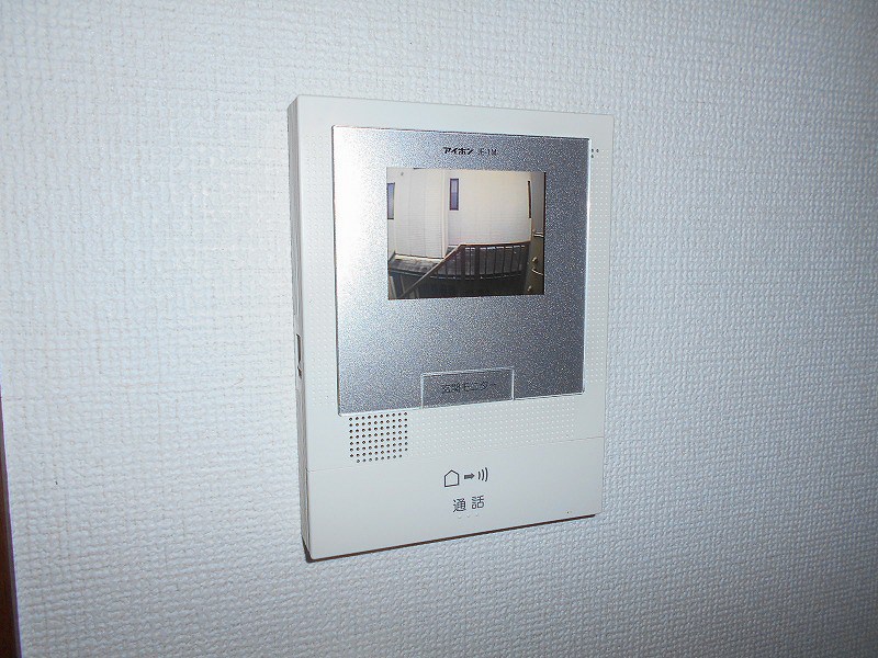 Casa　Lirio　 その他1