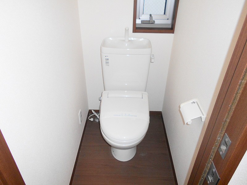 Casa　Lirio　 その他3