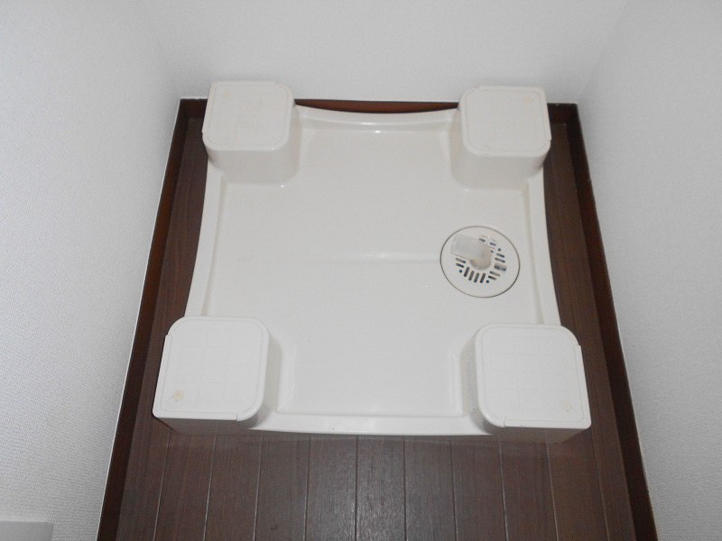 Casa　Lirio　 その他4