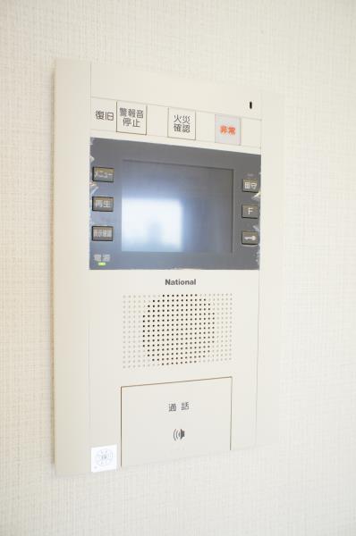マイプレジール広尾 その他3