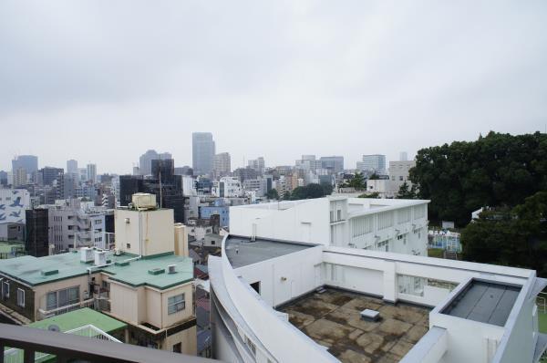 マイプレジール広尾 その他7
