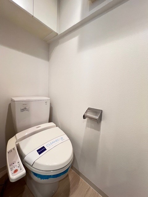レジディア市谷薬王寺 その他1