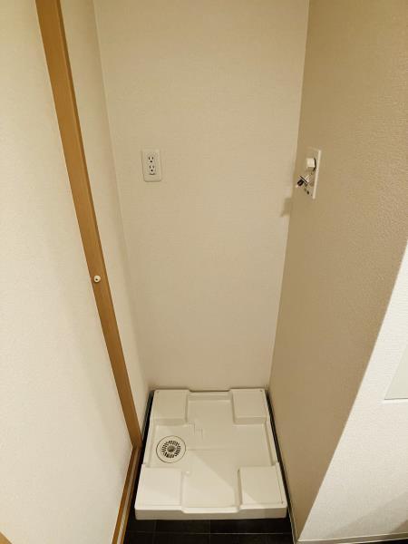 プレミアコンフォート西荻窪 その他7