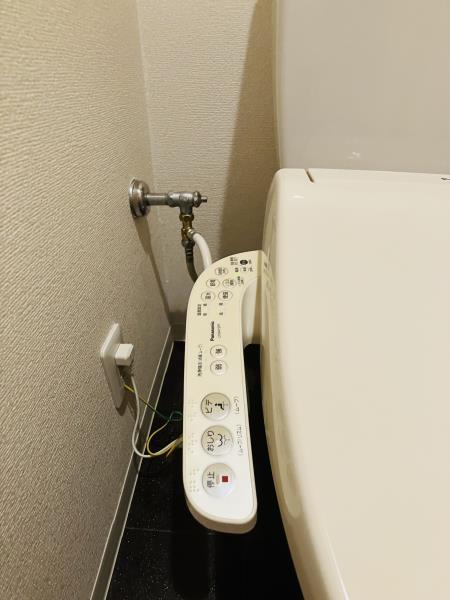 プレミアコンフォート西荻窪 その他9