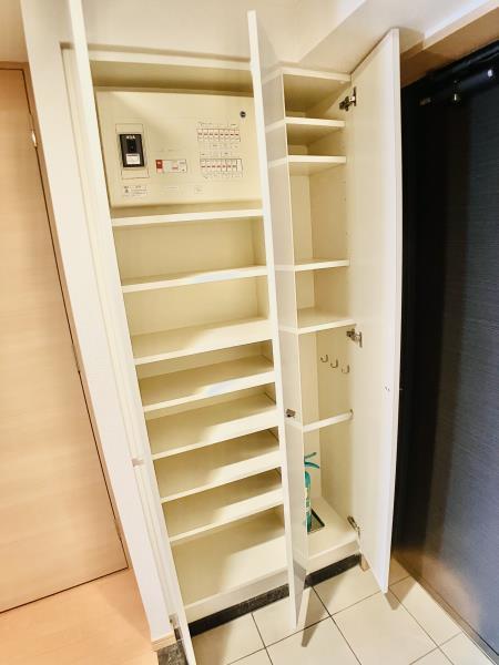 プレミアコンフォート西荻窪 その他18