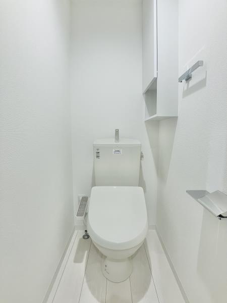 ＫＯＭＦＯＲＴＡ新中野 その他2