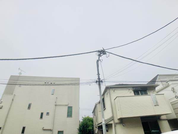 ＫＯＭＦＯＲＴＡ新中野 その他7