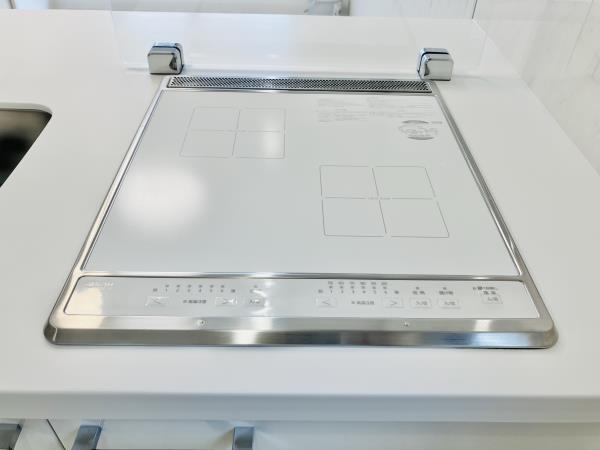 ＫＯＭＦＯＲＴＡ新中野 その他9