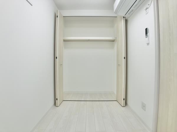 ＫＯＭＦＯＲＴＡ新中野 その他10