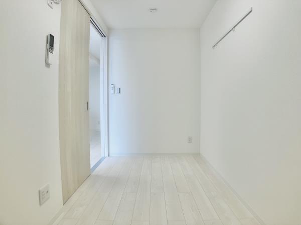 ＫＯＭＦＯＲＴＡ新中野 その他12