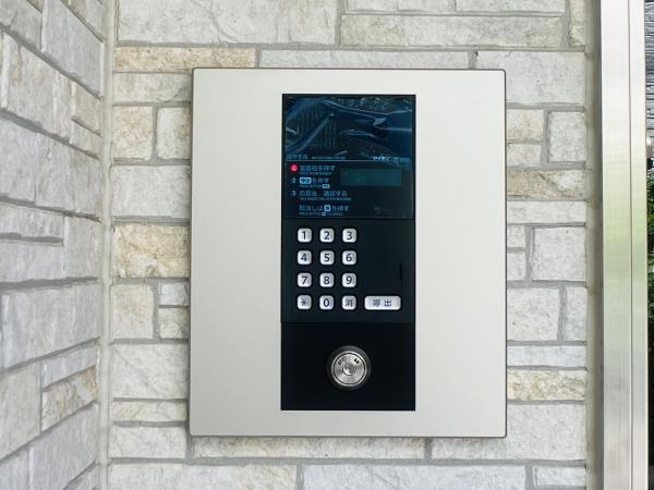 ＫＯＭＦＯＲＴＡ新中野 その他21