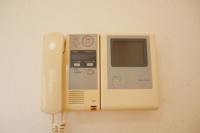 ヴェルト杉並サウスヒル その他14
