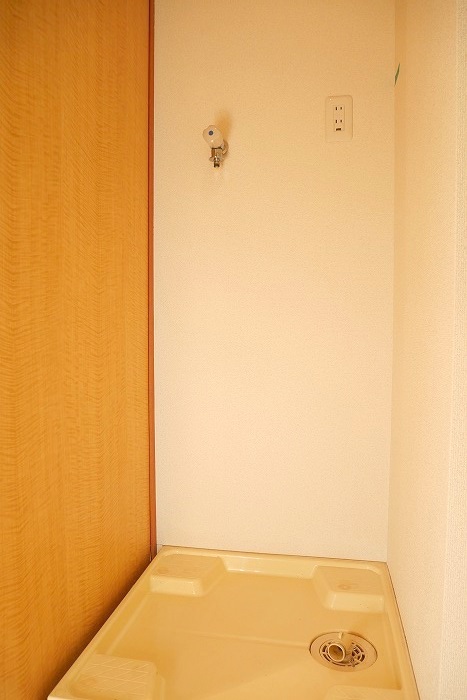 ヴェルト杉並サウスヒル その他15