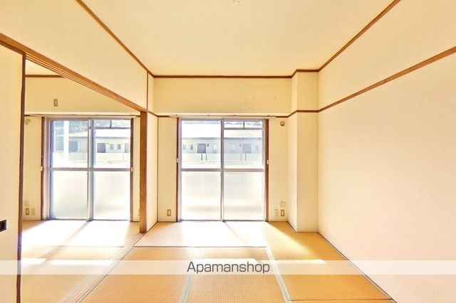 コーポ田中２号館 その他20