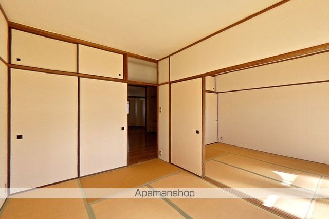 コーポ田中２号館 その他21
