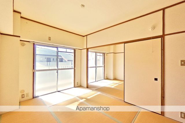 コーポ田中２号館 その他22