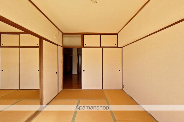 コーポ田中２号館 その他23