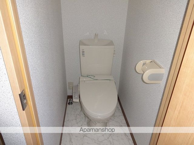 メイポールⅠ その他6