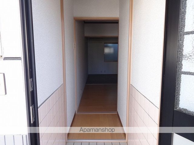 メイポールⅠ その他14