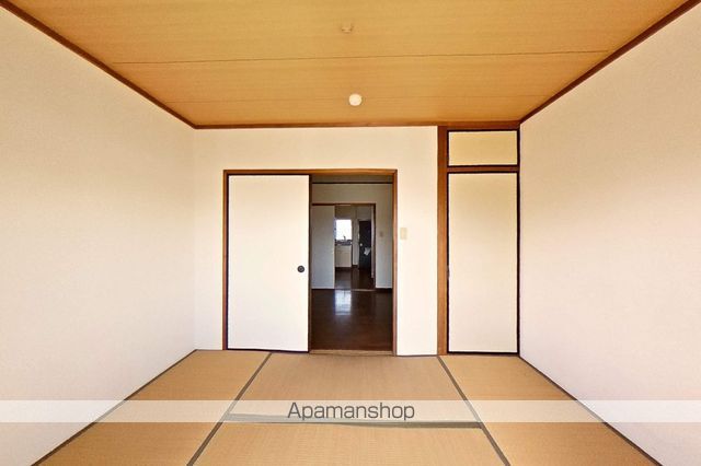 コーポフジ（介良乙） その他20