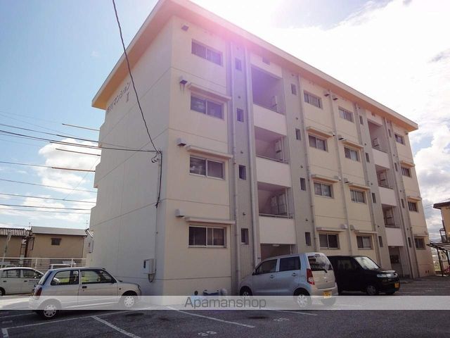 市川マンションⅡ その他2