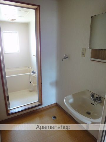 市川マンションⅡ その他11