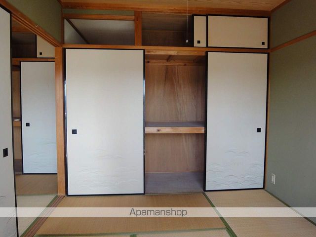 市川マンションⅡ その他12