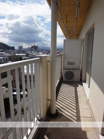 市川マンションⅡ その他13