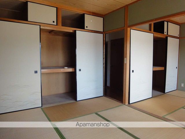 市川マンションⅡ その他17