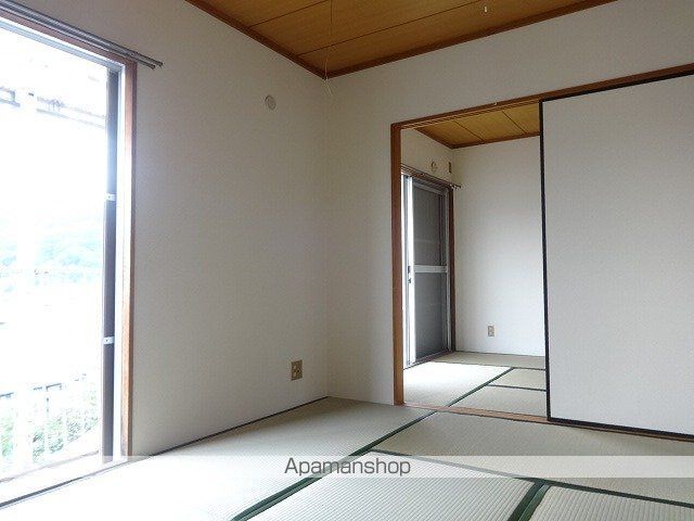 富裕美コーポ その他3